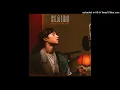 Clairo - Bags (Electric Lady Studios Version + Instrumental)