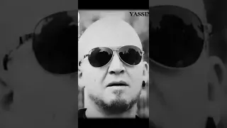 شاب بلال تقتليني تهبليني 