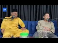 Lagu EPISODE 6 | POKCAST BERSAMA KNOWNO \u0026 MCE FIXS