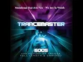 Moonbeam Feat Avis Vox - We Are In Words