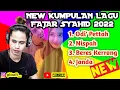 Download Lagu FAJAR SYAHID ODIK PETTAH TERBARU 2022 || NEW KUMPULAN LAGU MADURA FAJAR SYAHID 2022