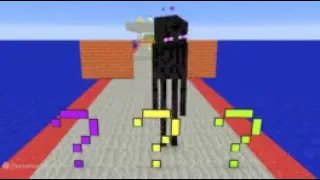 لینک کانال روبیکا Https Aparat Com V Vlaz0xy 