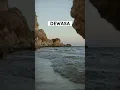 Download Lagu Dewasa itu bukan tentang usia