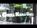 Kona Grill