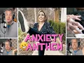 Anxiety Anthem - Original Song