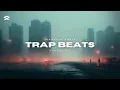 1 Hour Trap Beats for Work Flow | Productivity & Focus Enhancer