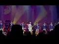 Download Lagu Konsert Saujana 25 Tahun - Nazrey Johani x Saujana - Antara 2 cinta