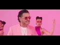 Fi kteer Helween - Ragheb Alama