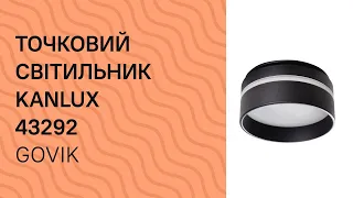 YouTube video preview XN7GBFHOtEE