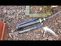 Melnor 65165AMZ XT Turbo Oscillating Sprinkler Demo and Review