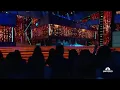 Homenaje a juan luis guerra live kany garcia ft fonseca
