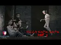 Download Lagu KAKINA HORROR 315 - Misteri Villa Kupu Kupu Part 6