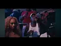 Skillibeng - New Gears Instrumental  | REMADE 2025 Dancehall Instrumental