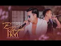 Download Lagu BAO GIỜ KẾT HÔN - LÝ TUẤN KIỆT x THẾ MINH | lần đầu tiên hát live tại đám cưới thành viên HKT