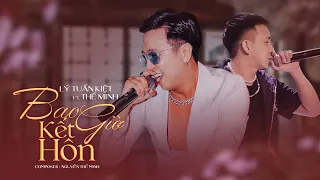 Bao giờ kết hôn