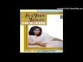 Download Lagu Andi Meriem Mattalatta - Terpikat - Composer : Cecep AS 1982 (CDQ)