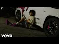 Lil Tony - Pulling Strings
