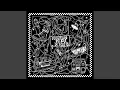 Download Lagu Inside