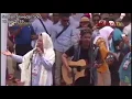 Download Lagu Kampanye Di Solo, Titiek Suharto Ungkap Suara Hati Untuk Prabowo??