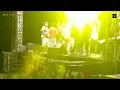 Download Lagu Dudu Mantune (Desy Paraswati) live ds Kedungneng blok lapangan Andalas 26 Juli 2022 season malam