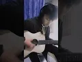 Download Lagu Sakit Sakit Hatiku - Via Vallev Cover Akustik