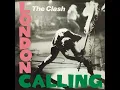 London Calling - The Clash