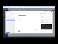 Forms - How to add custom HTML links and other elements on your form