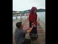 Download Lagu Cinta segi tiga