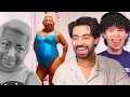 Download Lagu o triste falecimento de Patixa Teló