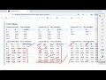 C Logical Operators Tutorial for Beginners AND OR NOT Explained Coding Maxima