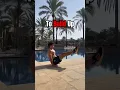 You CAN Do An L-Sit Here s How