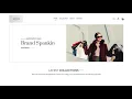 Create Full Stack E-commerce Website Using React JS MERN Stack Project with Stripe and Admin panel
