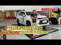 Lagu ‼️RAJA PROMO PAJERO DAKAR 2025‼️ DISKON PALING BESAR‼️ SPECIALIST DP MINIM || TANPA SURVEY 100% ACC