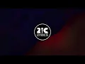 The Chicks (fka Dixie Chicks) - Landslide (Lyrics / Lyric Video)