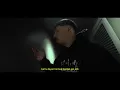 ORGANIZE - YALAN [prod. by Waxy]