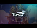 Lagu [Tales Weaver] 'Not Ended Fantasy' 1 Hour