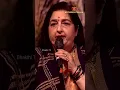 Anuradha Paudwal Gayatri Mantra : Om Bhur Bhuva Swaha #anuradhapaudwal #kotideepotsavam #bhakthitv