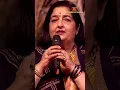 Download Lagu Anuradha Paudwal Gayatri Mantra : Om Bhur Bhuva Swaha #anuradhapaudwal #kotideepotsavam #bhakthitv