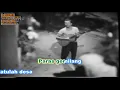 Download Lagu P  RAMLEE   \