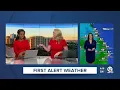 Jennifer Correa 2024 WPTV NBC5