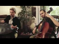 Download Lagu Khayâl - Kis Kece Lányom / Amsterdam