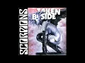 Download Lagu Scorpions - Taken B-Side - CD2 - 12. Mind Power