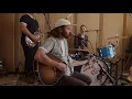 San Cisco - Between You and Me (Live at Home)