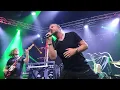 Earshot- "Where Were You?", The Vixen, 9/10/25