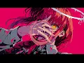 Download Lagu Nightcore - IRIS OUT Kenshi Yonezu