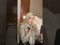 Download Lagu Cantik sungguh Erra fazira ni kan