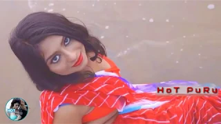 saree somudro priya sareelaver 