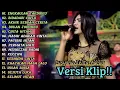 Download Lagu LUSYANA JELITA ADELLA FULL ALBUM PILIHAN \