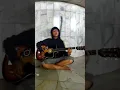 Download Lagu Superiots-BukanLaguCinta_Cover Street Punk Karawang