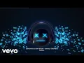 Download Lagu Sam Smith x Kim Petras - Unholy [TroyBoi Trap Remix]